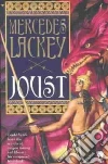 Lackey Mercedes