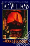 Williams Tad