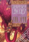 Lackey Mercedes