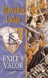Lackey Mercedes