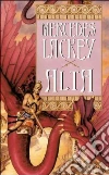 Lackey Mercedes