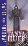 Huff Tanya