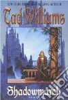 Williams Tad