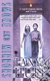 Huff Tanya