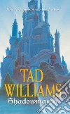 Williams Tad