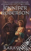 Roberson Jennifer