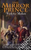 Malan Violette