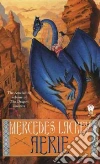 Lackey Mercedes