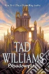 Williams Tad