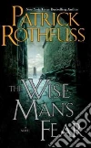 Rothfuss Patrick