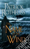 Rothfuss Patrick