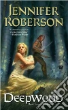 Roberson Jennifer