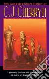 Cherryh C. J.