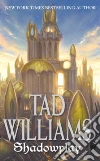 Williams Tad