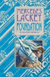 Lackey Mercedes