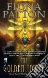 Patton Fiona