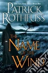 Rothfuss Patrick