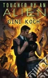 Koch Gini