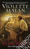 Malan Violette