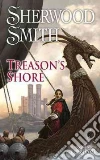 Smith Sherwood
