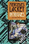 Lackey Mercedes
