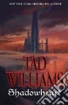Williams Tad