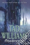 Williams Tad