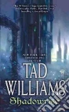 Williams Tad