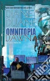 Duane Diane