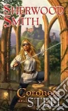 Smith Sherwood