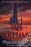 Williams Tad