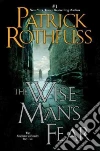 Rothfuss Patrick