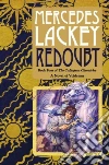 Lackey Mercedes