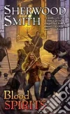 Smith Sherwood