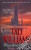 Williams Tad