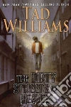 Williams Tad