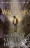 Williams Tad