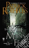 Rothfuss Patrick