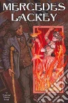 Lackey Mercedes