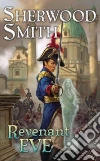 Smith Sherwood