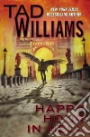 Williams Tad