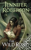 Roberson Jennifer