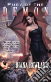 Rowland Diana