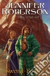 Roberson Jennifer