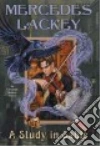 Lackey Mercedes