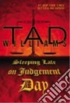 Williams Tad