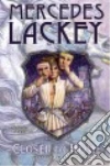 Lackey Mercedes