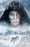 Blake E. C.