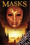 Blake E. C.