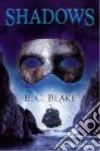 Blake E. C.